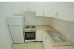 Appartements Vila Katarina  Apartment 1 – Apartman 1 foto 5
