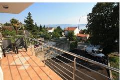 Appartements Vila Katarina  Apartment 3 – Apartman 3 foto 1
