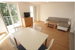 Appartements Vila Katarina  Apartment 3 – Apartman 3 foto 2
