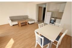 Appartements Vila Katarina  Apartment 3 – Apartman 3 foto 3