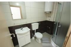 Appartements Vila Katarina  Apartment 3 – Apartman 3 foto 4