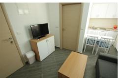 Appartements Vila Katarina  Apartment 2 – Apartman 2 foto 1