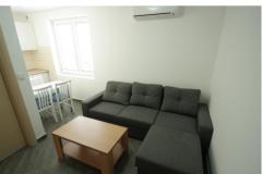 Appartements Vila Katarina  Apartment 2 – Apartman 2 foto 3