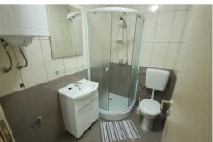 Appartements Vila Katarina  Apartment 2 – Apartman 2 foto 4