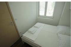 Appartements Vila Katarina  Apartment 2 – Apartman 2 foto 5