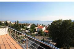 Appartements Vila Katarina  Apartment 6 – Apartman 6 foto 1