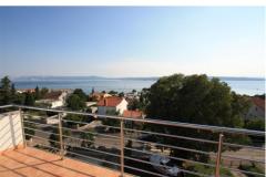 Appartements Vila Katarina  Apartment 6 – Apartman 6 foto 2