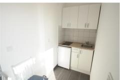 Appartements Vila Katarina  Apartment 6 – Apartman 6 foto 3