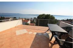Appartements Vila Katarina  Apartment 6 – Apartman 6 foto 4