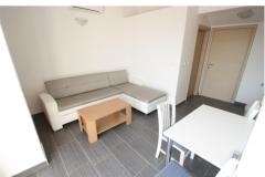 Appartements Vila Katarina  Apartment 6 – Apartman 6 foto 5