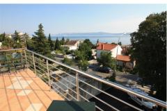 Appartements Vila Katarina  Apartment 4 – Apartman 4 foto 1