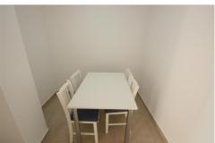 Appartements Vila Katarina  Apartment 4 – Apartman 4 foto 2