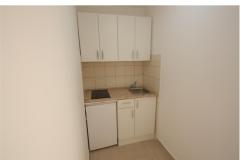 Appartements Vila Katarina  Apartment 4 – Apartman 4 foto 3