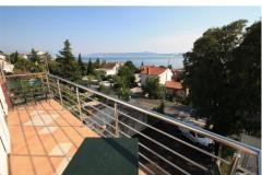 Appartements Vila Katarina  Apartment 4 – Apartman 4 foto 4
