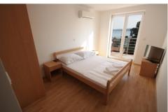 Appartements Vila Katarina  Apartment 4 – Apartman 4 foto 5