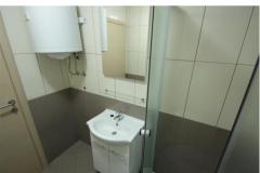 Appartements Vila Katarina  Apartment 5 – Apartman 5 foto 4