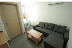Appartements Vila Katarina  Apartment 5 – Apartman 5 foto 5