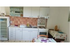 Appartements Villa Petra Apartment 1 foto 4