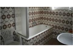 Appartements Villa Petra Apartment 1 foto 5