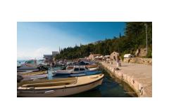 Appartements Višnja Apartment 2 – A8 foto 1