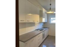 Appartements Višnja Apartment 2 – A8 foto 2