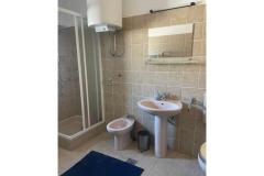 Appartements Višnja Apartment 2 – A8 foto 3