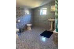 Appartements Višnja Apartment 2 – A8 foto 4