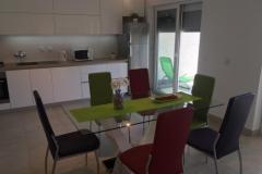 Appartements Višnja Apartment 1 – manji foto 3