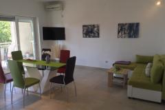 Appartements Višnja Apartment 1 – manji foto 4