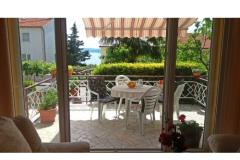 Appartements Crikvenica Apartment 1 – Adriatic 1 foto 1