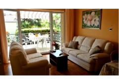 Appartements Crikvenica Apartment 1 – Adriatic 1 foto 3
