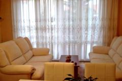 Appartements Crikvenica Apartment 1 – Adriatic 1 foto 4