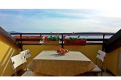 Appartements Crikvenica Apartment 2 – Adriatic 2 foto 1