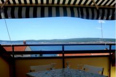 Appartements Crikvenica Apartment 2 – Adriatic 2 foto 2