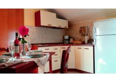 Appartements Crikvenica Apartment 2 – Adriatic 2 foto 3