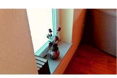 Appartements Crikvenica Apartment 2 – Adriatic 2 foto 4