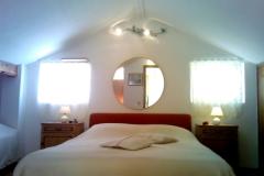 Appartements Crikvenica Apartment 2 – Adriatic 2 foto 5