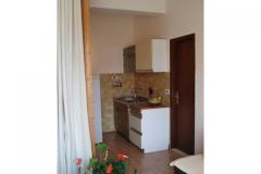 Appartements Crikvenica Apartment 3 – Adriatic 3 foto 3