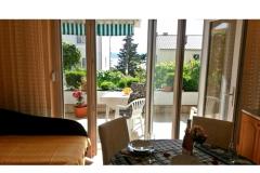 Appartements Crikvenica Apartment 3 – Adriatic 3 foto 4