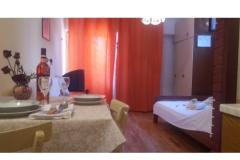 Appartements Crikvenica Apartment 4 – Adriatic 4 foto 1