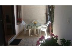 Appartements Crikvenica Apartment 4 – Adriatic 4 foto 2