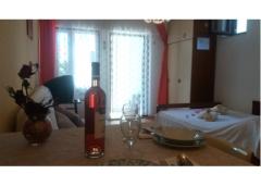 Appartements Crikvenica Apartment 4 – Adriatic 4 foto 3