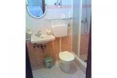 Appartements Crikvenica Apartment 4 – Adriatic 4 foto 4