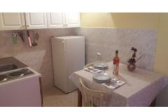 Appartements Crikvenica Apartment 4 – Adriatic 4 foto 5