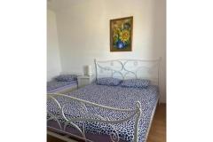 Ferienwohnungen Dramalj - Crikvenica Apartment 1 – AP05 2.kat foto 1