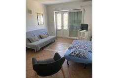 Ferienwohnungen Dramalj - Crikvenica Apartment 1 – AP05 2.kat foto 2