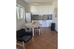 Ferienwohnungen Dramalj - Crikvenica Apartment 1 – AP05 2.kat foto 3