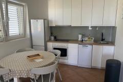 Ferienwohnungen Dramalj - Crikvenica Apartment 1 – AP05 2.kat foto 4