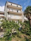 Ferienwohnungen Dramalj - Crikvenica Apartment 1 – AP05 2.kat foto 5