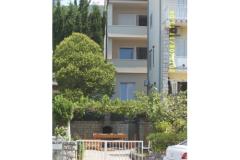 Ferienwohnungen Dramalj - Crikvenica Apartment 2 – AP03-prize foto 1